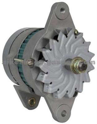 ALTERNATOR 6008253160