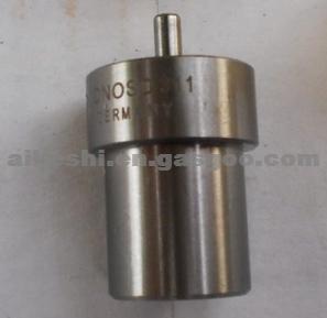 Bosch Auto Injector Nozzle Dnosd 31