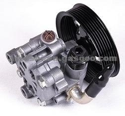 Power Stering Pump For Honda Odyssey 1998
