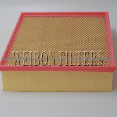 1L0129620B 1LO129620B VAG Air Filter