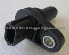 Crankshaft Position Sensor Nissan 350z