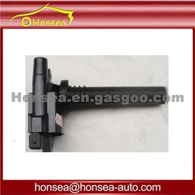 Original High Quality Dongfeng Ignition Coil Auto Parts Dongfeng Spare Auto Parts