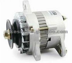 Alternator 600-821-6120