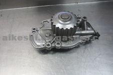 Water Pump For Honda Oddyssey