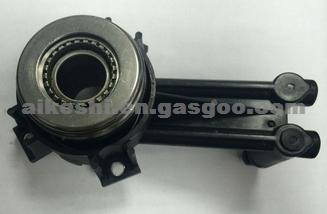 Clutch Release Bearing 510006510