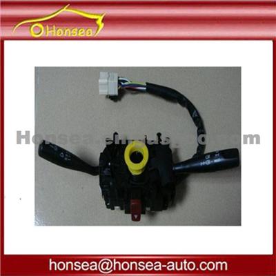 Original High Quality Dongfeng Combination Switch Auto Parts Dongfeng Spare Auto Parts