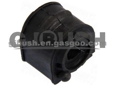 Stabilizer Bushing BP4K-34-156A Of High Quality For MAZDA