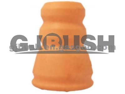 Rubber Buffer 51722-SNA-904 Of High Quality For HONDA