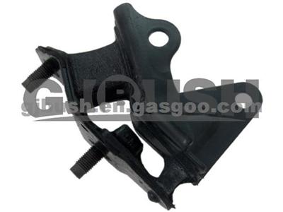 Rubber Engine Mount 50860-SDA-A12 For Honda