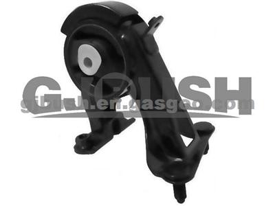 Rubber Engine Mount 12371-22220 For Toyota