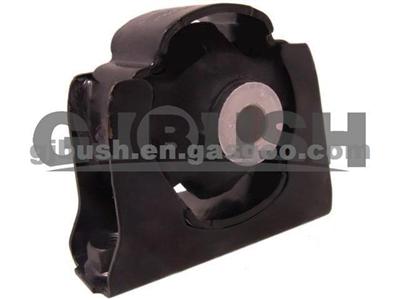 Rubber Engine Mount 12361-28230 For Toyota