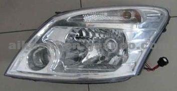 Head Lamp 4121100-K00-B1