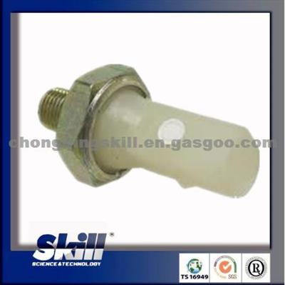 Oil Pressure Switch 037919081B Used For AUDI,SEAT,VW