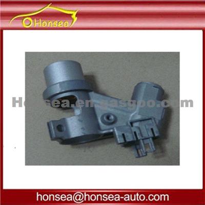 Original High Quality Chery Ignition Switch Assy Auto Parts Chery Spare Auto Parts