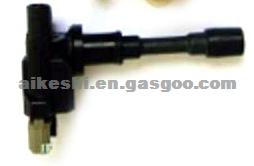 Ignition Coil 26041023