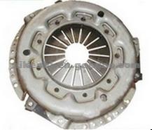 Clutch Cover MBC584