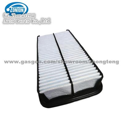 TOYOTA Air Filter With OEM No. 17801-74020