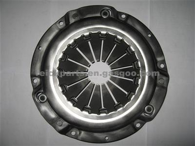 ISUZU PIAZZA Clutch Cover ISC531 Isuzu IMPULSE Clutch Cover ISC531 Isuzu Clutch Pressure Plate