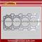 Original Chery Gasket MD332034 Chery Auto Spare Parts