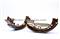 BRAKE SHOE TOYOTA K8853 - img2