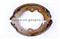 BRAKE SHOE TOYOTA K1167 - img2