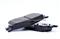 BRAKE PAD D8393M D1156-8266 - img3