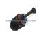 Double Bulb LED Headlight B-9004/9007 - img1