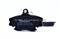 BRAKE PAD D8214 - img2