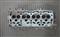 Japan Toyota 2E Engine Cylinder Head 11101-19156 - img3