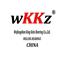 Wafangdian King Keto Bearing Co. , Ltd