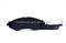 BRAKE PAD D11124 - img1