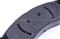 BRAKE PAD D11124 - img4