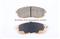 BRAKE PAD D1110/D1241 - img1