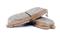 BRAKE PAD D1110/D1241 - img2