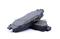 BRAKE PAD D2274 - img1