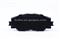 BRAKE PAD D2274 - img3