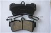 VOLKSWAGEN Touareg BRAKE PAD D977-7878