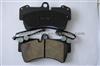 VOLKSWAGEN Touareg BRAKE PAD 7L0 698 151 E