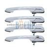 Best Quality And Fashional Car Door Handle