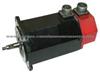 Fanuc Servo Motor
