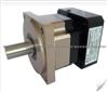 Inovance Servo Motor