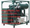 Hydraulic Oil Filtration Cleaning Systems