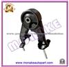 High Quality Auto Engine Motor Mounts For Toyota Wish (12371-28080)