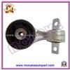 Aluminium Torque Strut Lower Engine Mount For Honda Civic (50890-SNA-A02)