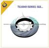 OEM No. Brake Disc Auto Parts