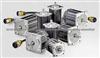 Teknic Servo Motor