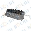 Auto Engine Parts Cylinder Head OE MD185920 With Good Quality