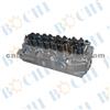 Auto Engine Parts 4D56/4D55 Cylinder Head OE MD109733 With Good Quality