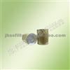IVECO Filter,IVECO Air Filter 1901008 IVECO Parts