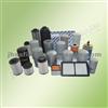 IVECO Filter,IVECO Oil Filter, IVECO Fuel Filter 5801592277,5801592275 504192850 504213801 2996416 500054654 504213799 IVECO Parts